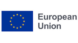 European Union logo