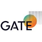 GATE Institute logo