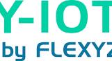 SmartCity IoT logo