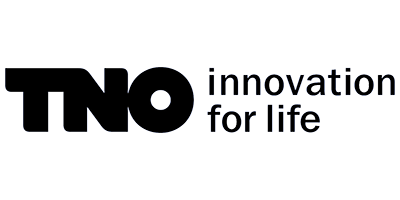 TNO logo